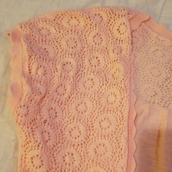 Sweater - Picture 2 of 2